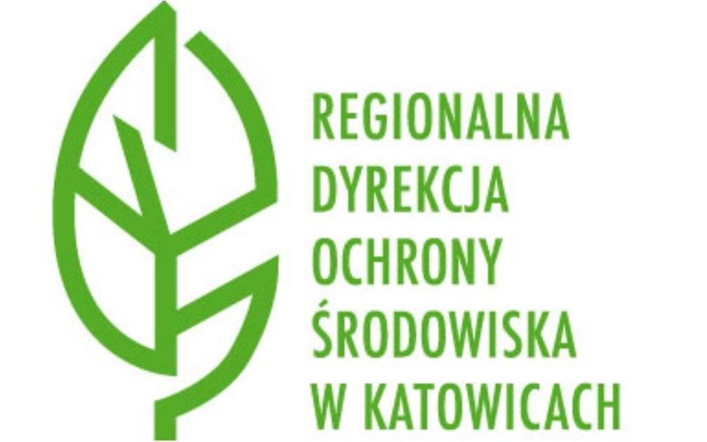 Obwieszczenie Regionalnego Dyrektora Ochrony Środowiska w Katowicach