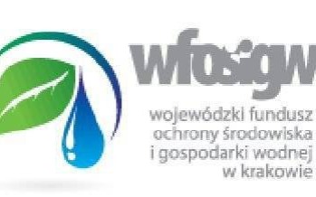 Dzień Otwarty Wojewódzkiego Funduszu Ochrony Środowiska i Gospodarki Wodnej w Krakowie