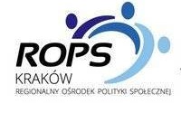 ROPS: granty na innowacje społeczne