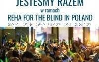 Konferencja "Jesteśmy razem"