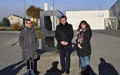 „Nie bądź obojętny”