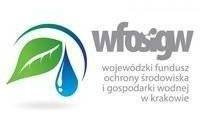 WFOŚiGW – dzień otwarty