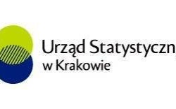 Badania Urzędu Statystycznego