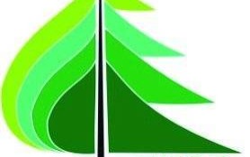 Budowa lokalnej biologiczno-mechanicznej oczyszczalni ścieków wraz z kanałem ścieku sanitarnego w miejscowości Grojec