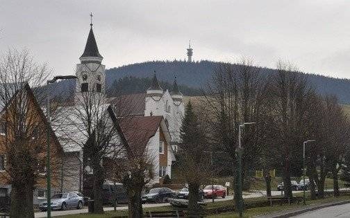 Wawreczka – bliska zagranica