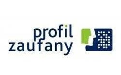 W Urzędzie Gminy Oświęcim otwarto punkt potwierdzania profili zaufanych