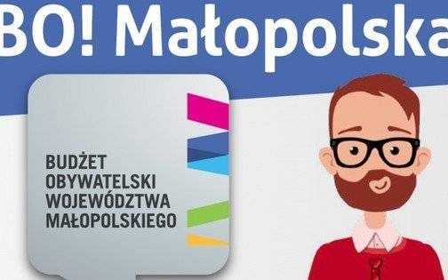 Budżet Obywatelski 2018