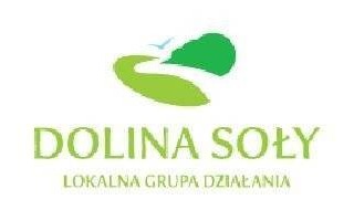 Spotkanie informacyjne LGD Dolina Soły