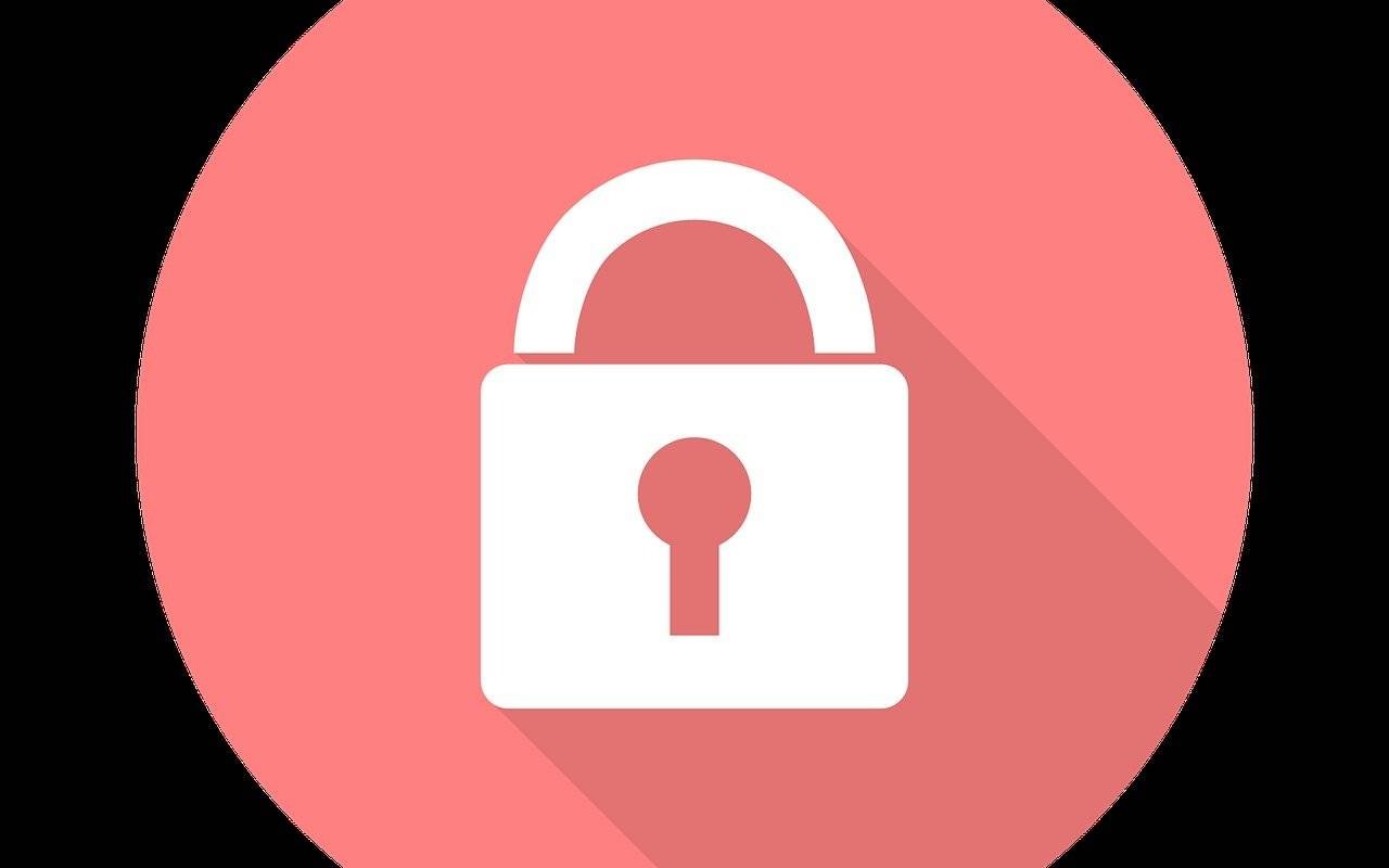 1 czerwca wszystkie placówki ABS Bank zamknięte