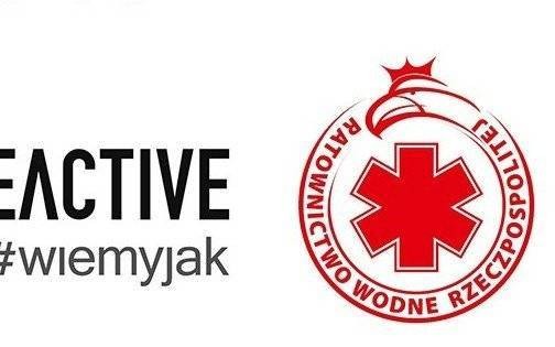 Czy potrafisz pomóc osobie tonącej?