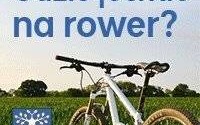 Gdzie warto jechać na rower w gminie Oświęcim?