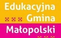 Gmina Oświęcim pierwsza w rankingu Edukacyjnych Gmin Małopolski