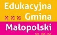 Edukacyjna Gmina Małopolski – głosowanie