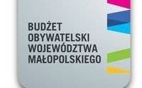 Budżet Obywatelski – głosowanie