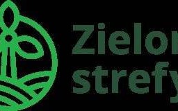 Warsztaty dla przedsiębiorców i mieszkańców