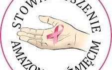 Różowa Wstążeczka - 13 października 2018