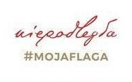 #mojaflaga