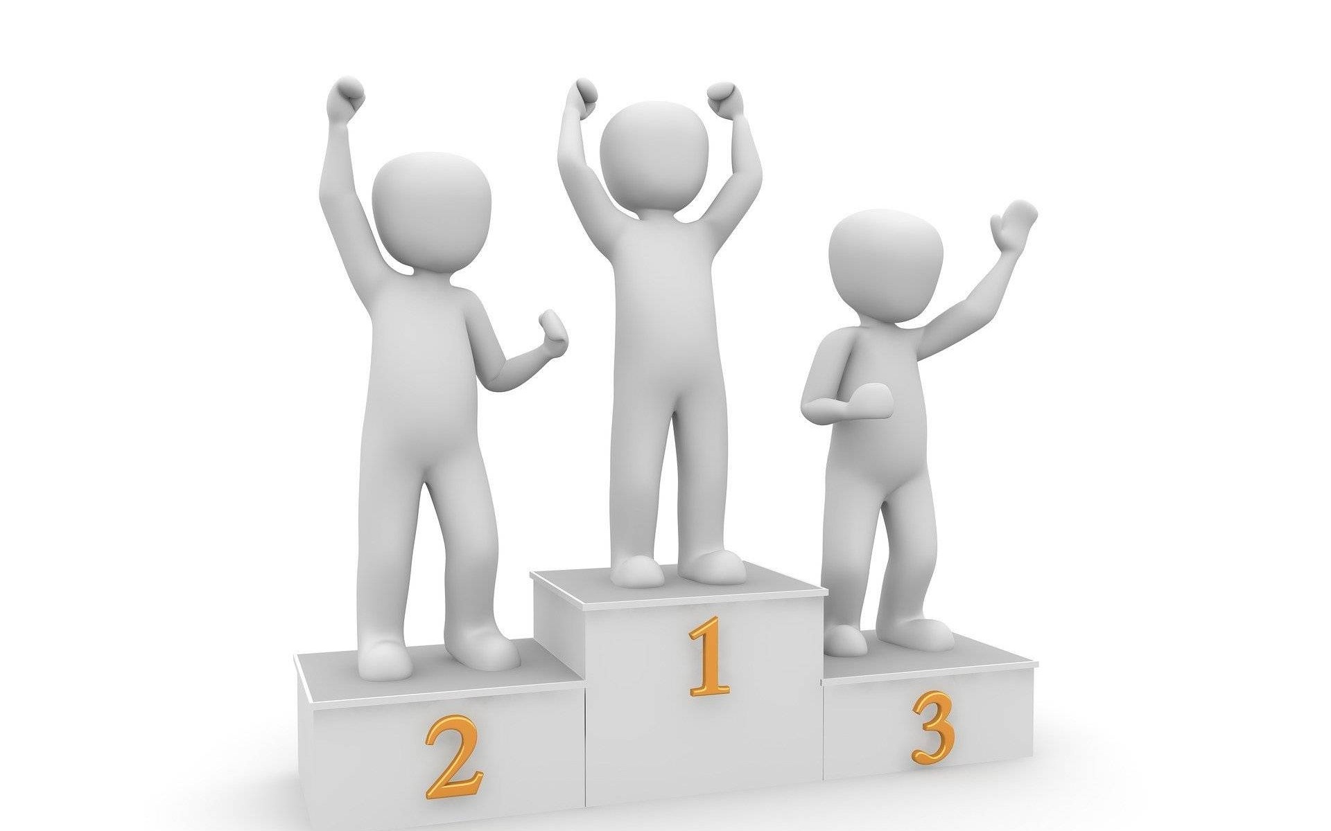 Piłkarki z Brzezinki i piłkarze z Rajska i Włosienicy świętują awans!