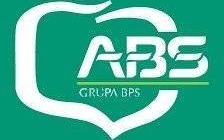 Punkt Obsługi Bankowej w Urzędzie Gminy w dniu 04.07.2019 r. będzie nieczynny