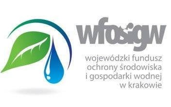 Zmiana godzin otwarcia punktu informacyjnego WFOŚ