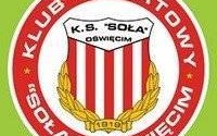 100-lecie KS Soła Oświęcim