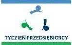 Tydzień Przedsiębiorcy w ZUS