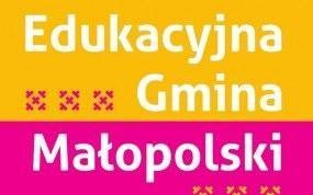 Jesteśmy w gronie najlepszych w plebiscycie WUP - teraz głosowanie!