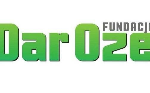 Dotacje na fotowoltaikę lub pompy ciepła