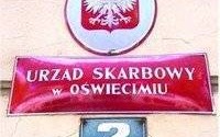 Bezpłatne szkolenie w Urzędzie Skarbowym