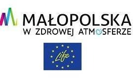 Zaproszenie na spotkania konsultacyjne dotyczące Programu ochrony powietrza