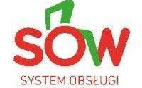 System Obsługi Wsparcia osób niepełnosprawnych