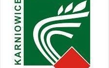 Bezpłatne szkolenie "Wapnowanie - gleba i plony naturalnie lepsze"