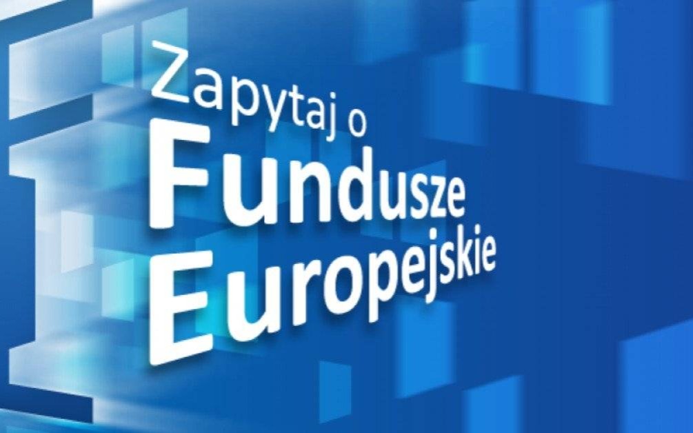 Bezpłatne konsultacje dla mieszkańców Gminy Oświęcim w zakresie możliwości pozyskania środków z Funduszy Europejskich