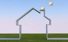 Nabór wniosków na wymianę pieców