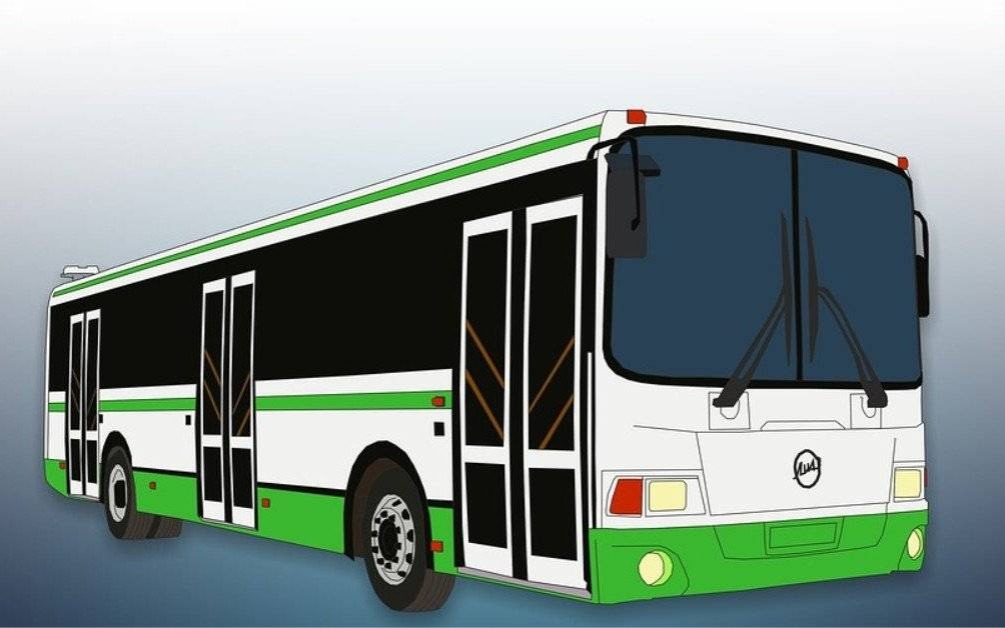 MZK Oświęcim - możliwość zwrotu papierowych biletów okresowych