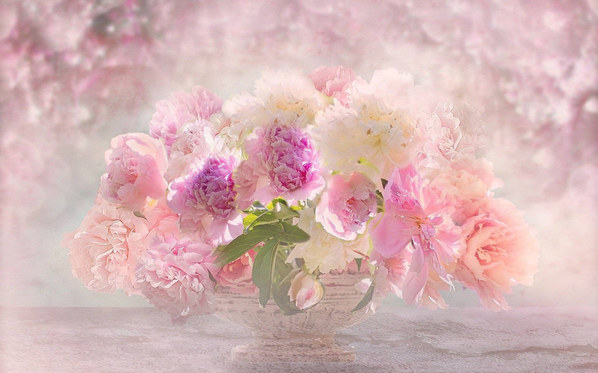 30-lecie samorządu terytorialnego - życzenia