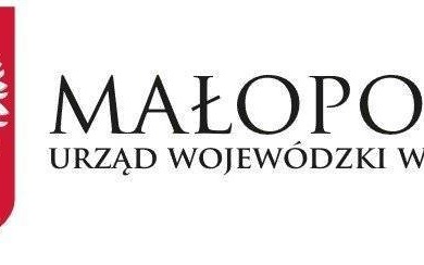Ogłoszenie Wojewody Małopolskiego