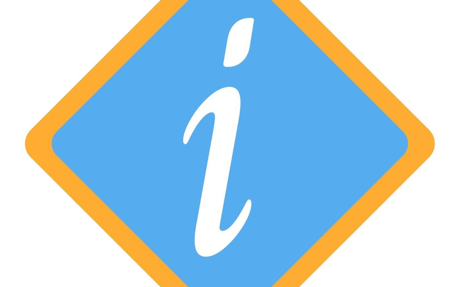 14 sierpnia 2020 r. urząd gminy Oświęcim będzie nieczynny