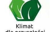 Program stażowy "Klimat dla Przyszłości"
