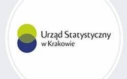 GUS Kraków - Właśnie dobiegł końca KONKURS PROMUJĄCY POWSZECHNY SPIS ROLNY 2020 WŚRÓD NAJMŁODSZYCH DZIECI PT. „RYMOWANKI DLA ROLNIKÓW”.