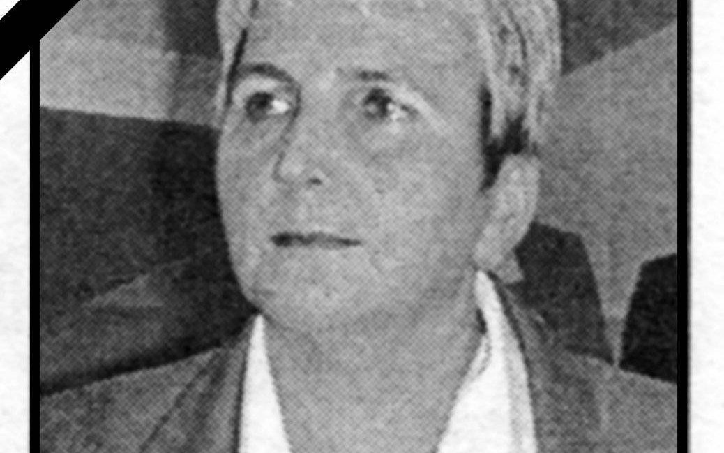 Wspomnienie jest formą spotkania