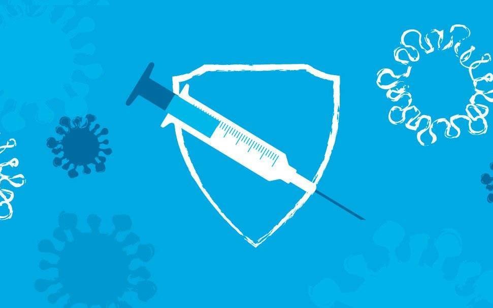 Szczepienia przeciw COVID-19