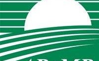 Premie dla rolników i restrukturyzacja gospodarstw – wystartowały nabory
