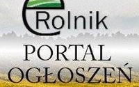 Portal eRolnik