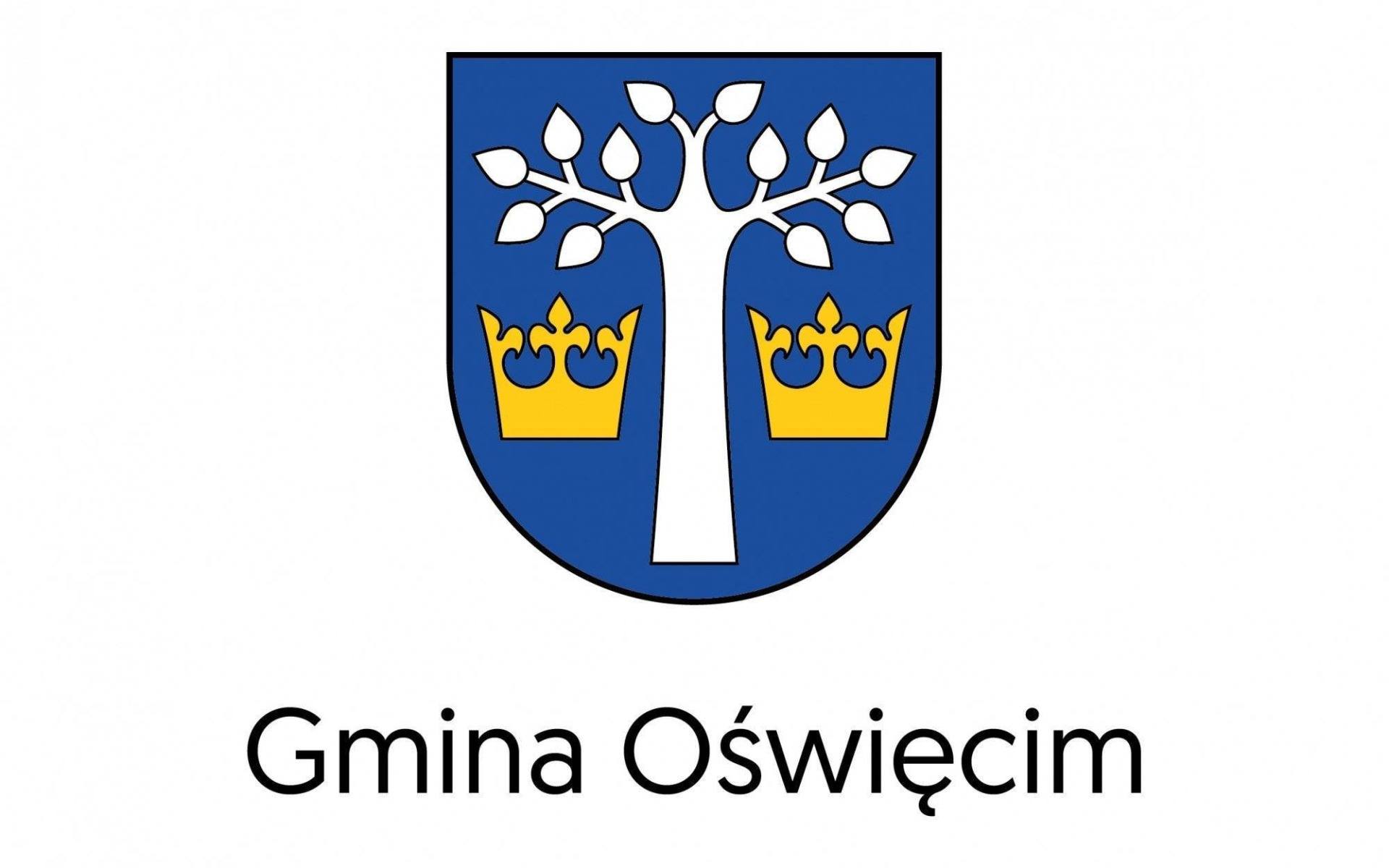 Zaproszenie na XXXIV sesję nadzwyczajną Rady Gminy Oswięcim
