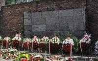Rocznica pierwszego transportu do Auschwitz