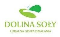 LGD "Dolina Soły" – zaproszenie na warsztaty