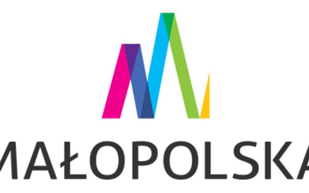 Życzenia Marszałka Województwa Małopolskiego Witolda Kozłowskiego