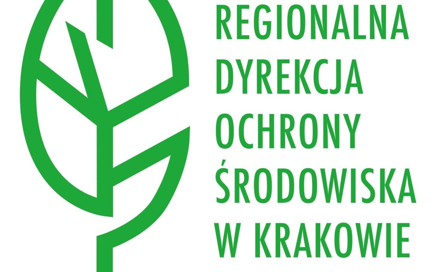 Obwieszczenie Regionalnego Dyrektora Ochrony Środowiska w Krakowie
