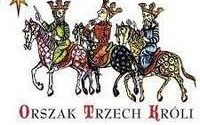 Orszak Trzech Króli – zaproszenie